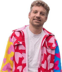 Steffen Giebler